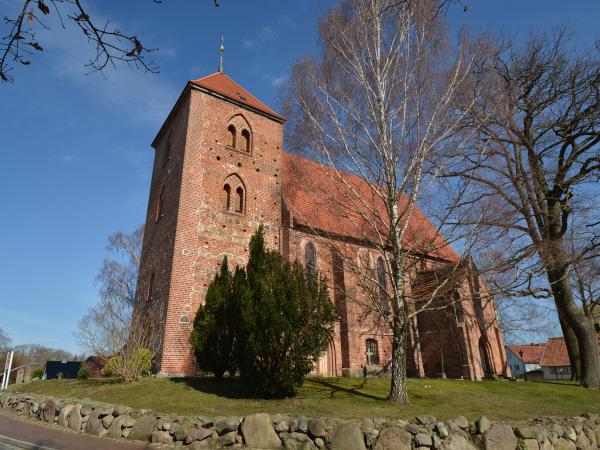 Goldberg-Statdkirche.JPG