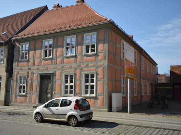 Wittstock-Haus-der-Begegnung.jpg