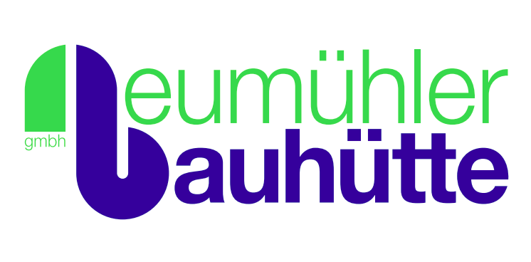 Neumühler Bauhütte GmbH